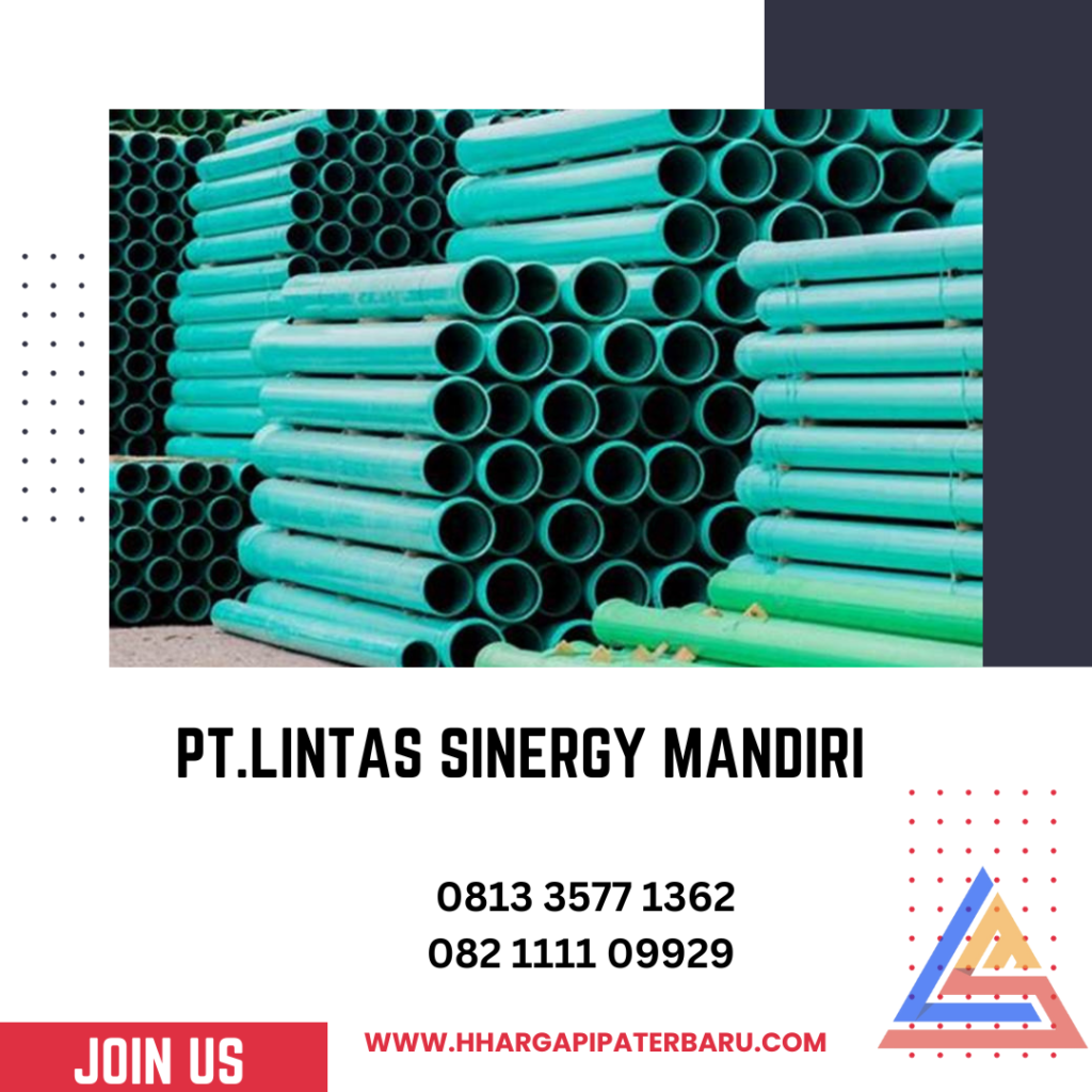 Distributor Pipa PPR Sidoarjo & Lumajang | 081335771362