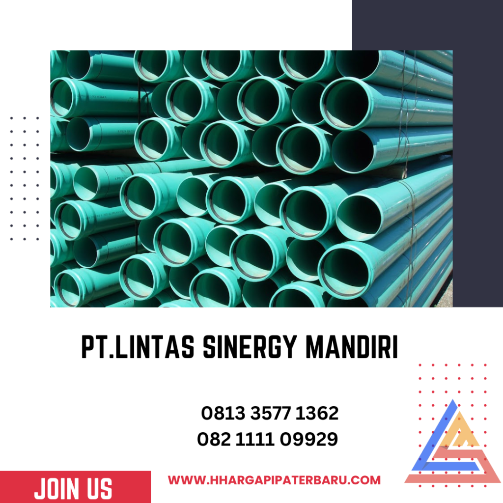 Distributor Pipa PPR Kediri & Jombang | 081335771362