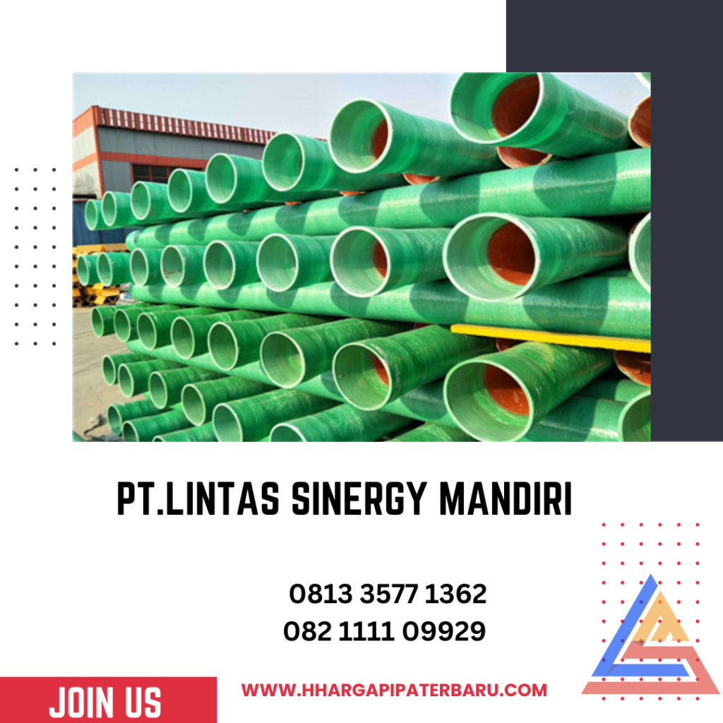 Distributor Pipa PPR Tulungagung & Trenggalek | 081335771362