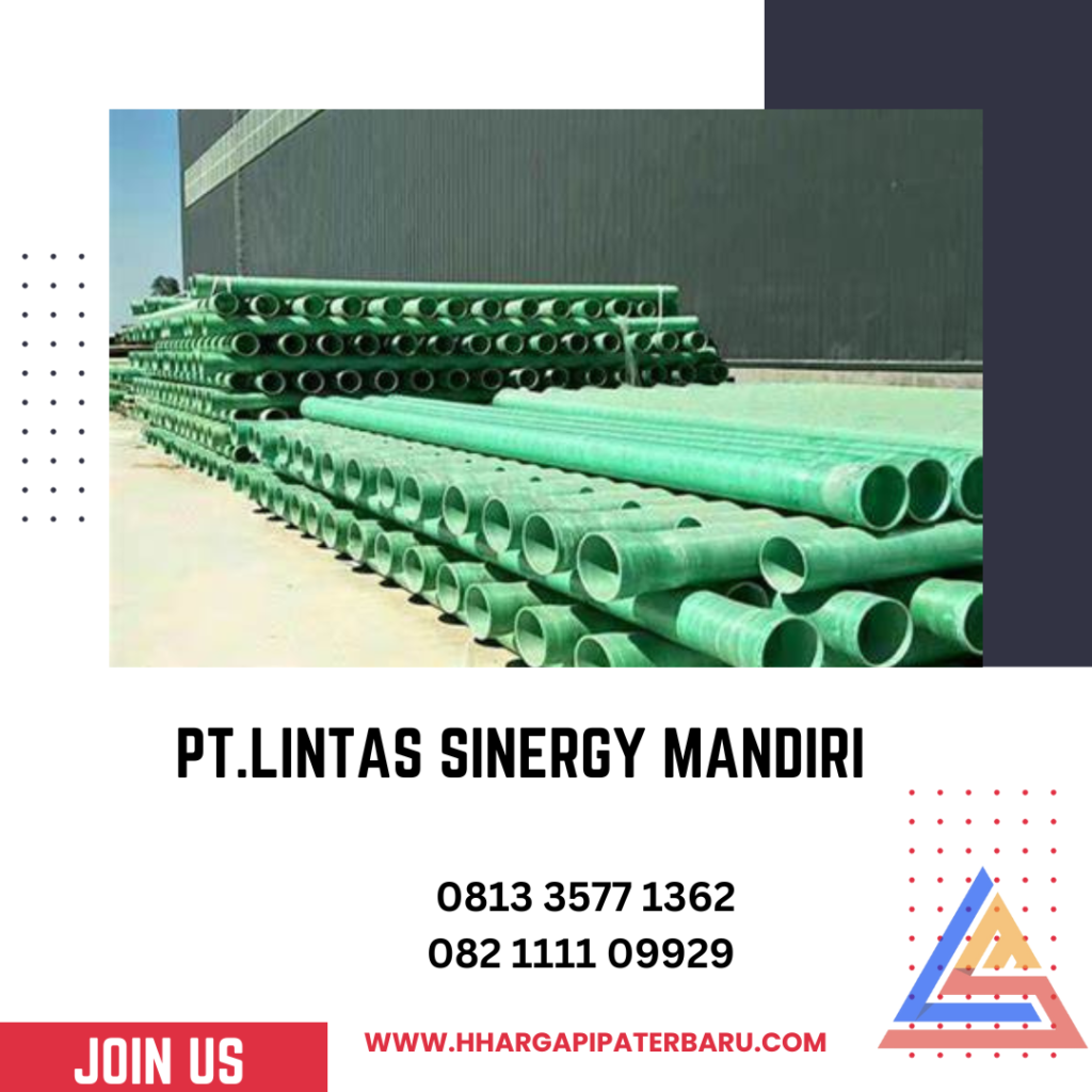 Distributor Pipa PPR Nganjuk & Pacitan | 081335771362