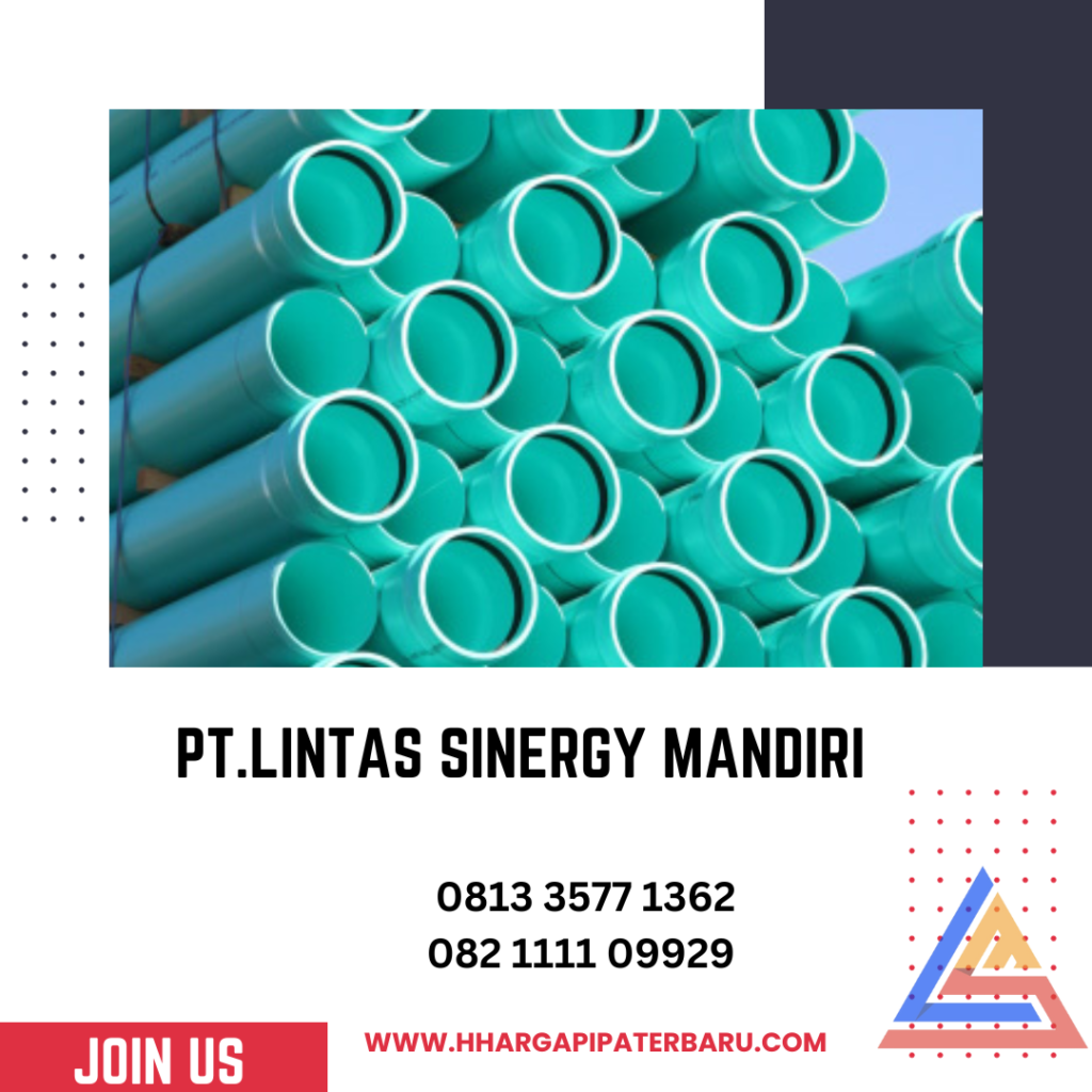 Distributor Pipa PPR Bojonegoro & Magetan | 081335771362
