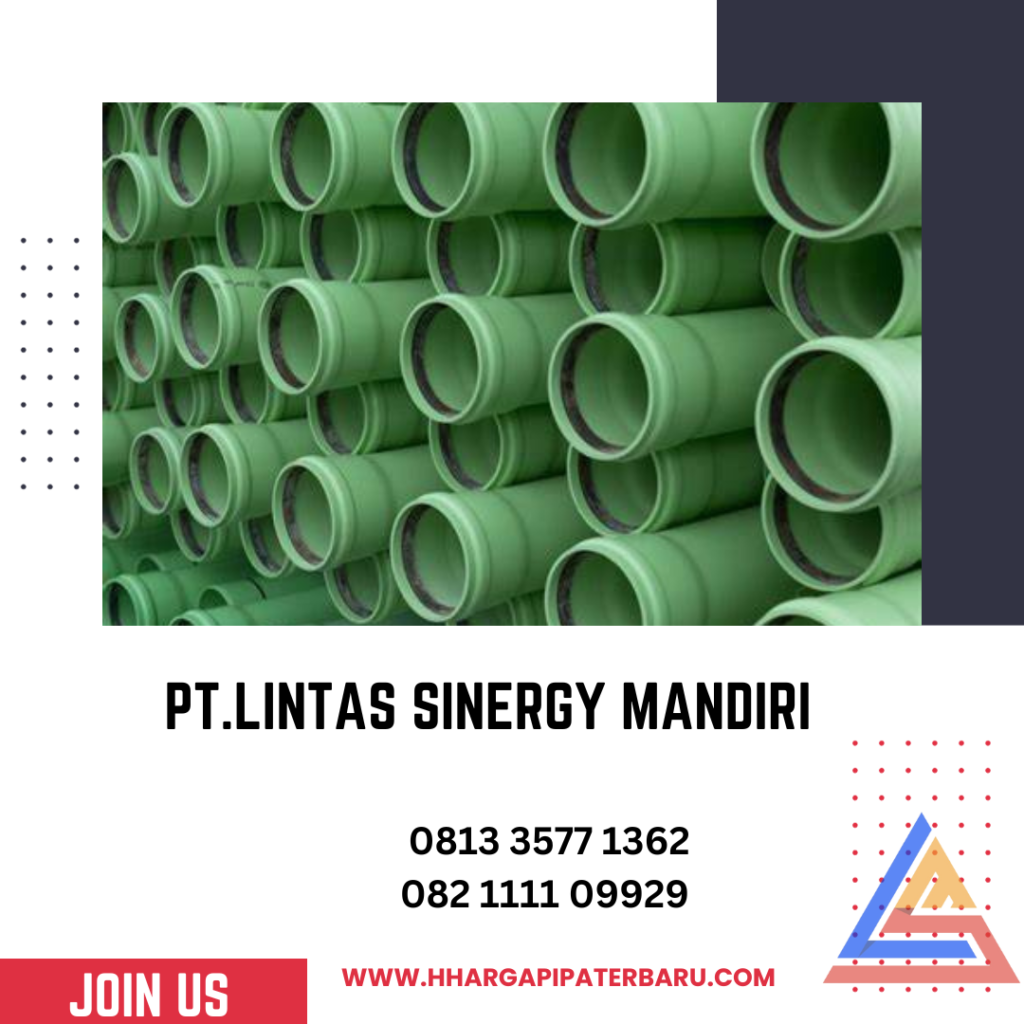 Distributor Pipa PPR Tuban & Ngawi | 081335771362